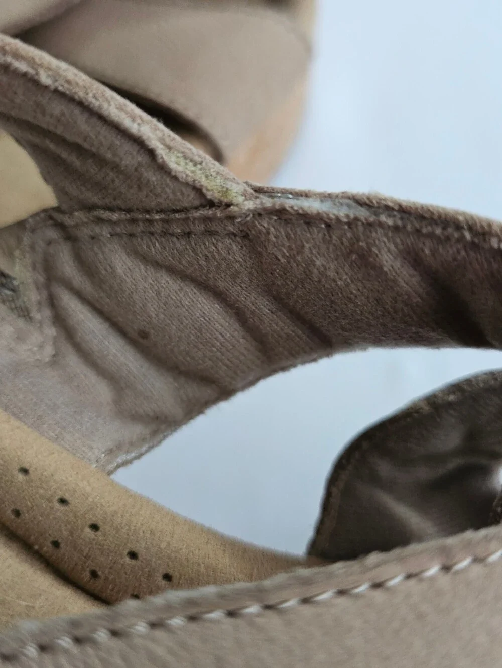 Clarks comfortable collection